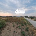 Продава  Парцел област Пловдив , с. Войводиново , 6938 кв.м | 89584470 - изображение [6]