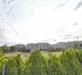 Продава  Парцел град София , Кръстова вада , 306 кв.м | 38958833