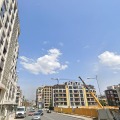 Продава  Парцел град София , Кръстова вада , 306 кв.м | 38958833 - изображение [4]