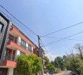 Продава  Парцел град София , Кръстова вада , 306 кв.м | 38958833 - изображение [2]