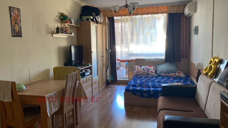 ������� 1-����� | Imot.bg � ����������� 4