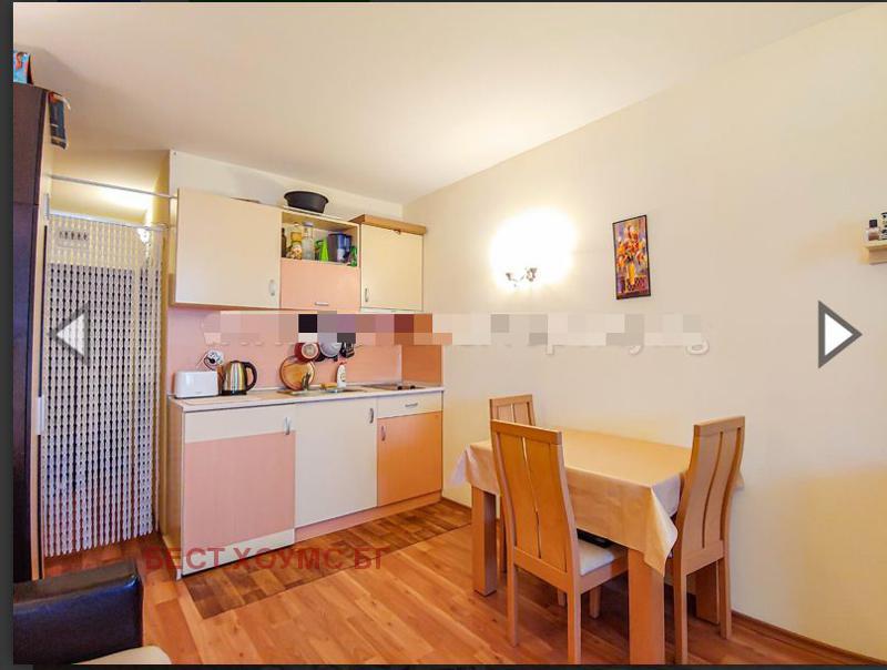 ������� 1-����� | Imot.bg � ����������� 7