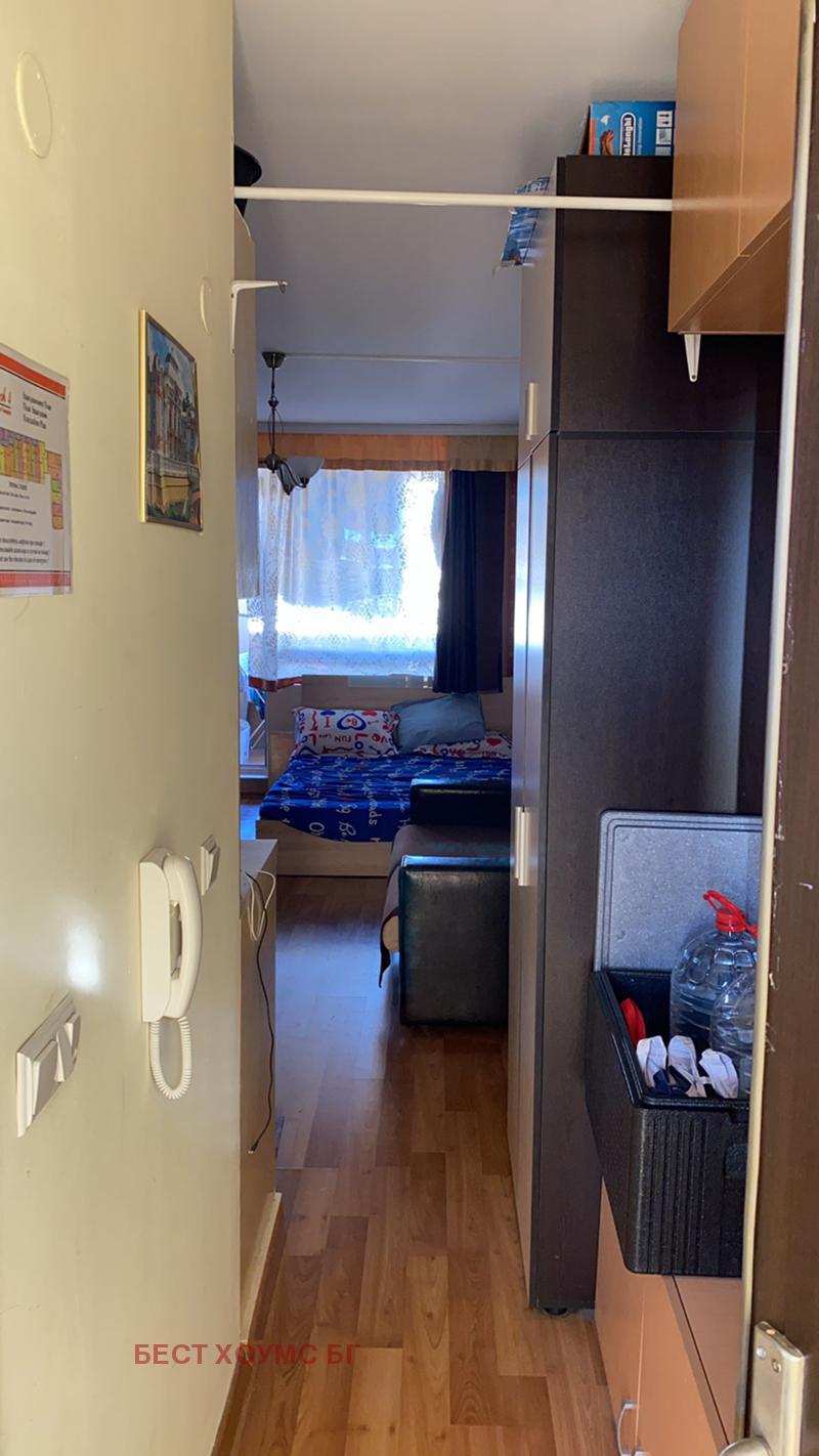 ������� 1-����� | Imot.bg � ����������� 6