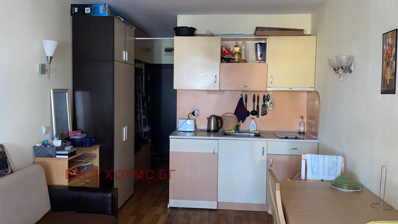 ������� 1-����� | Imot.bg � ����������� 8