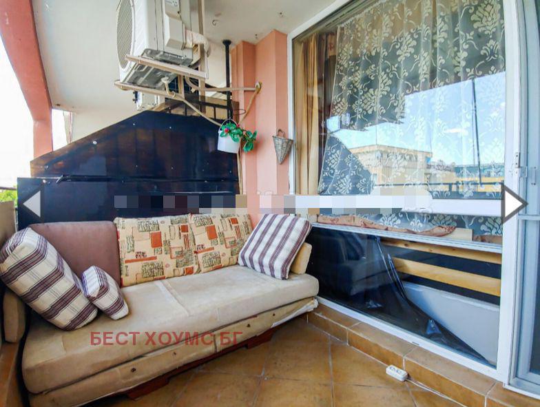 ������� 1-����� | Imot.bg � ����������� 16