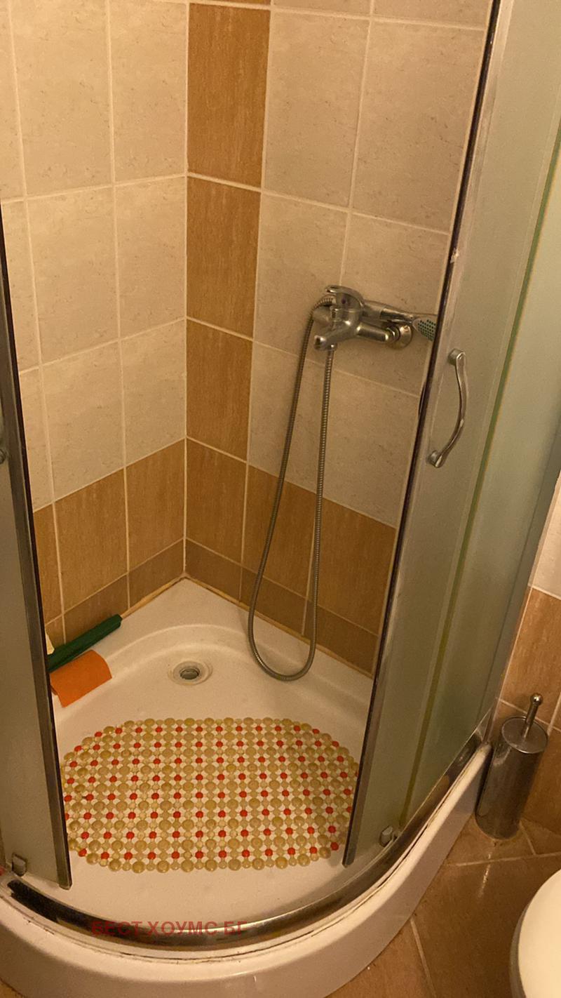 ������� 1-����� | Imot.bg � ����������� 17