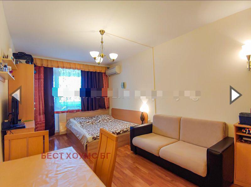 ������� 1-����� | Imot.bg � ����������� 2