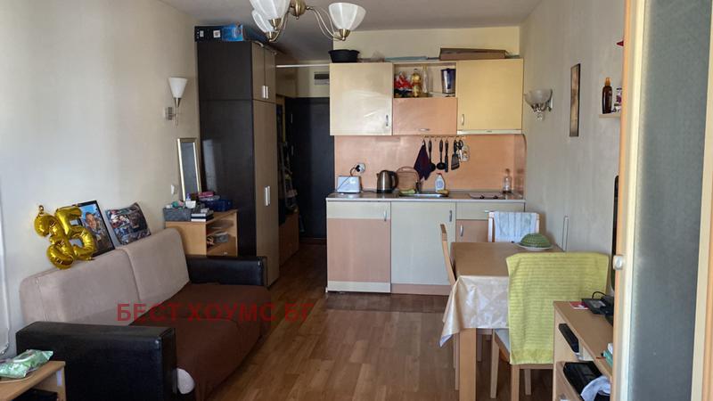 ������� 1-����� | Imot.bg � ����������� 3