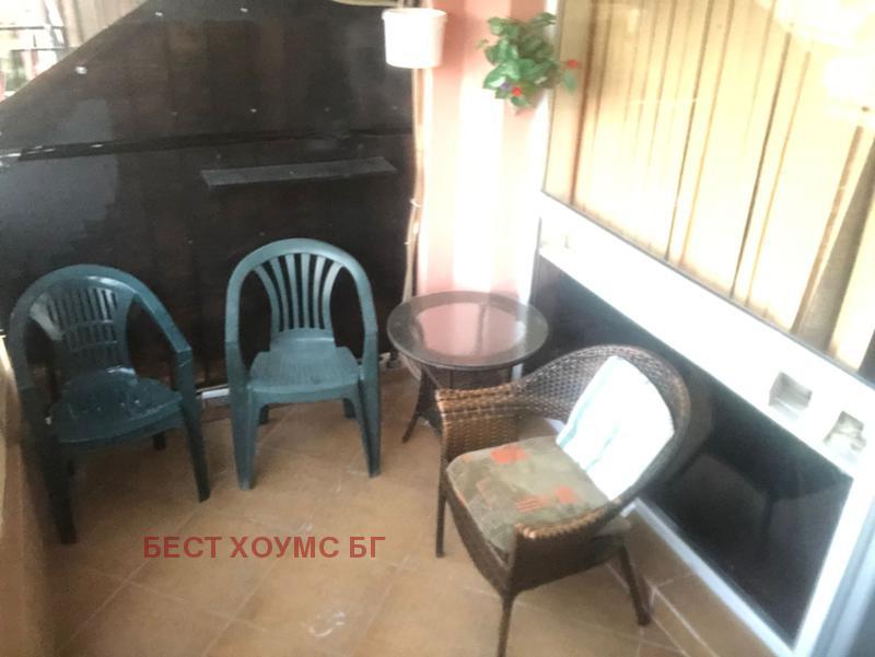 ������� 1-����� | Imot.bg � ����������� 12