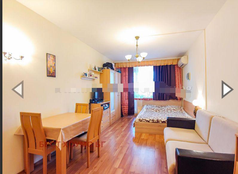 ������� 1-����� | Imot.bg � ����������� 1