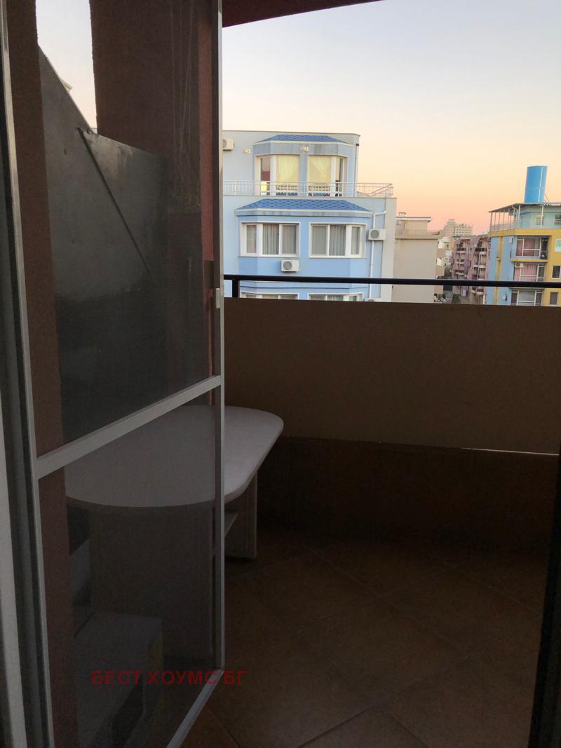 ������� 1-����� | Imot.bg � ����������� 10