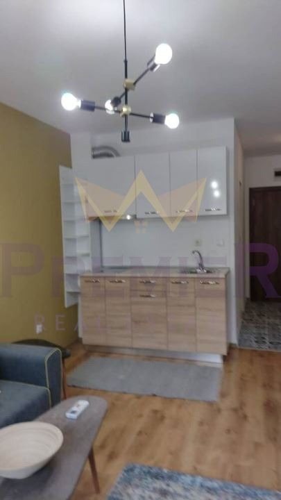 ������� 1-����� | Imot.bg � ����������� 1