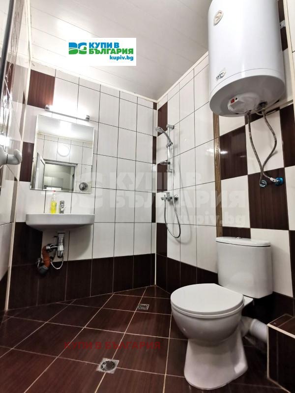 ������� 1-����� | Imot.bg � ����������� 10