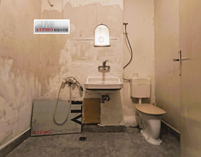 ������� 1-����� | Imot.bg � ����������� 4