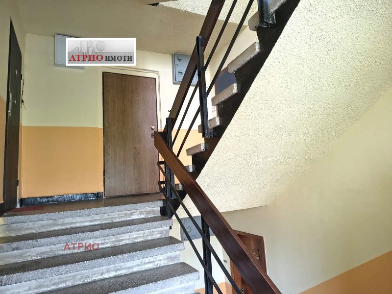 ������� 1-����� | Imot.bg � ����������� 6