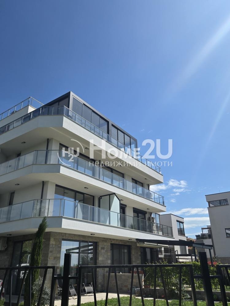 ������� 1-����� | Imot.bg � ����������� 12