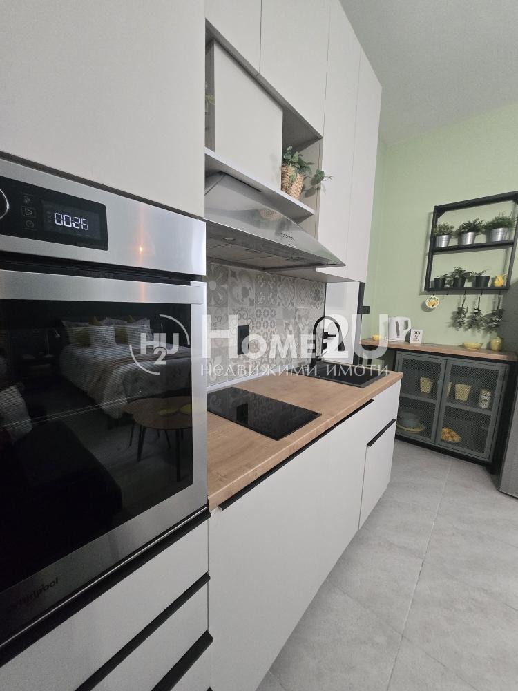 ������� 1-����� | Imot.bg � ����������� 3