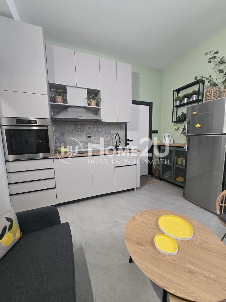 ������� 1-����� | Imot.bg � ����������� 4