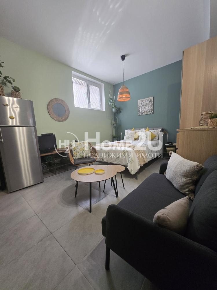 ������� 1-����� | Imot.bg � ����������� 7
