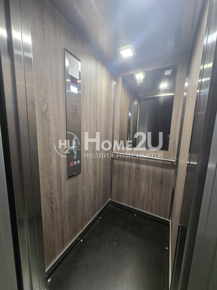 ������� 1-����� | Imot.bg � ����������� 10