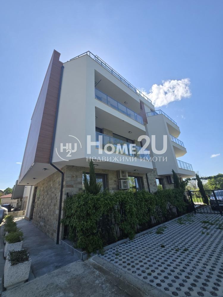 ������� 1-����� | Imot.bg � ����������� 1