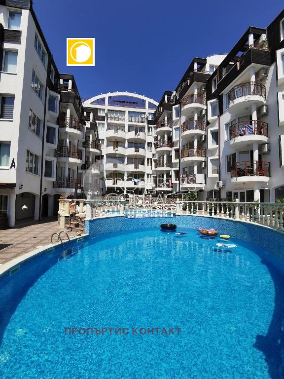 ������� 2-����� | Imot.bg � ����������� 16