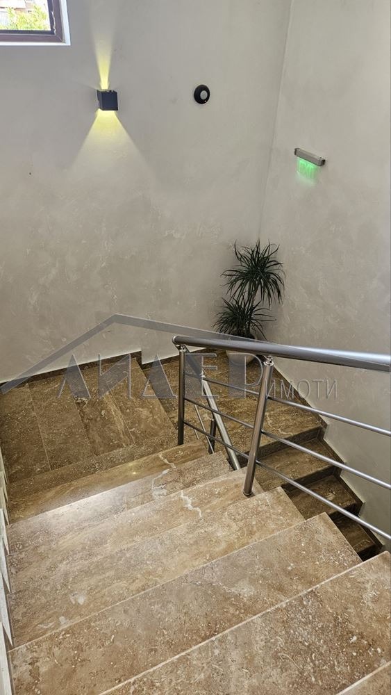 ������� 2-����� | Imot.bg � ����������� 16