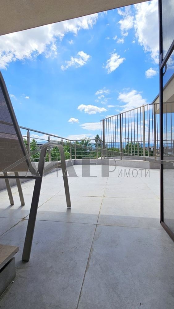������� 2-����� | Imot.bg � ����������� 12