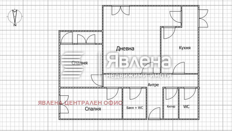 ������� 3-����� | Imot.bg � ����������� 9