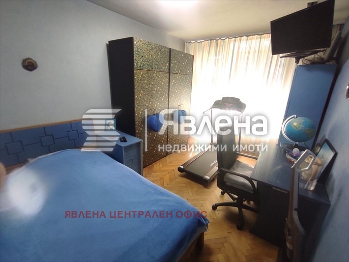 ������� 3-����� | Imot.bg � ����������� 3