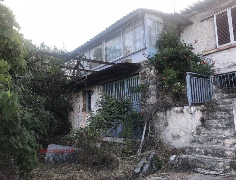 ������� ���� | Imot.bg � ����������� 1