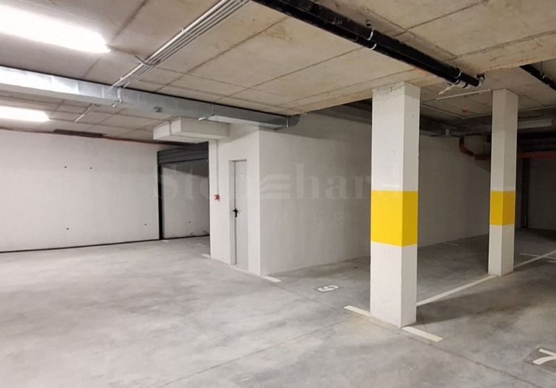Продава СКЛАД в област Бургас, к.к. Слънчев бряг - 18 кв.м / 14 900 € » 29 141.87 лв., СТОУНХАРД ПРЕМИЪР В СТРАНАТА И ЧУЖБИНА