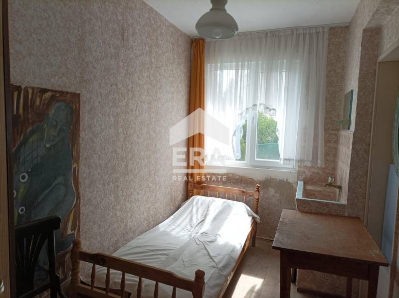 ������� ����� | Imot.bg � ����������� 9