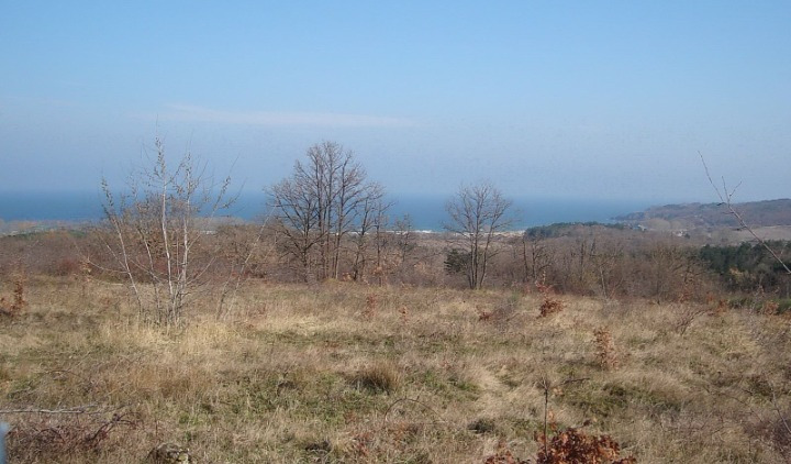 ������� ������ | Imot.bg � ����������� 2