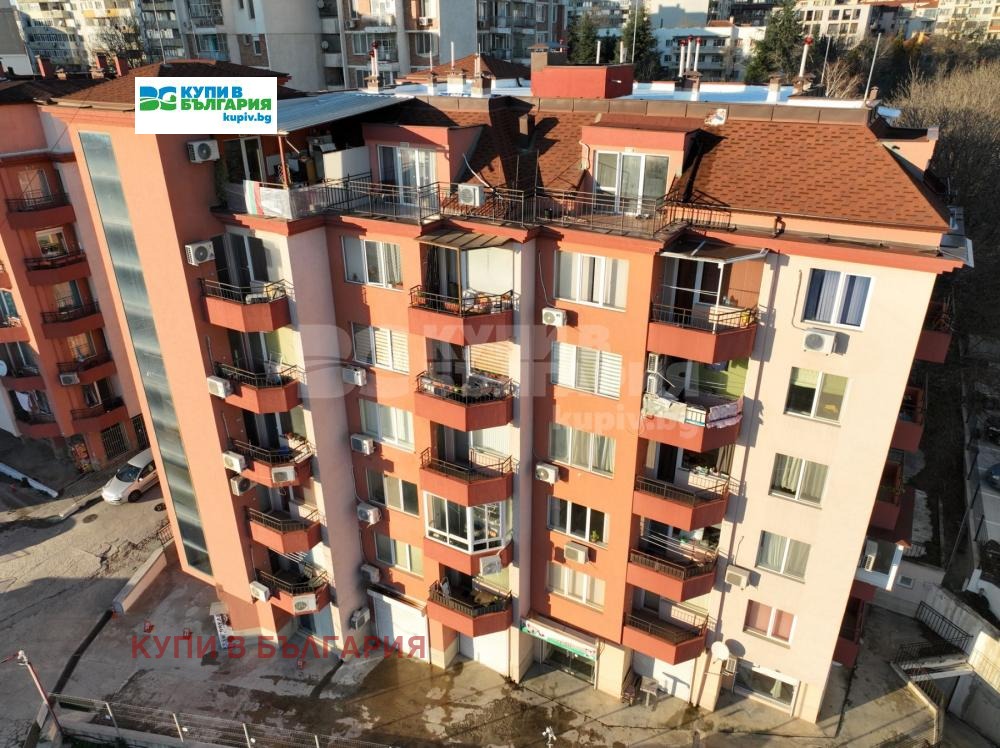 ������� 1-����� | Imot.bg � ����������� 14