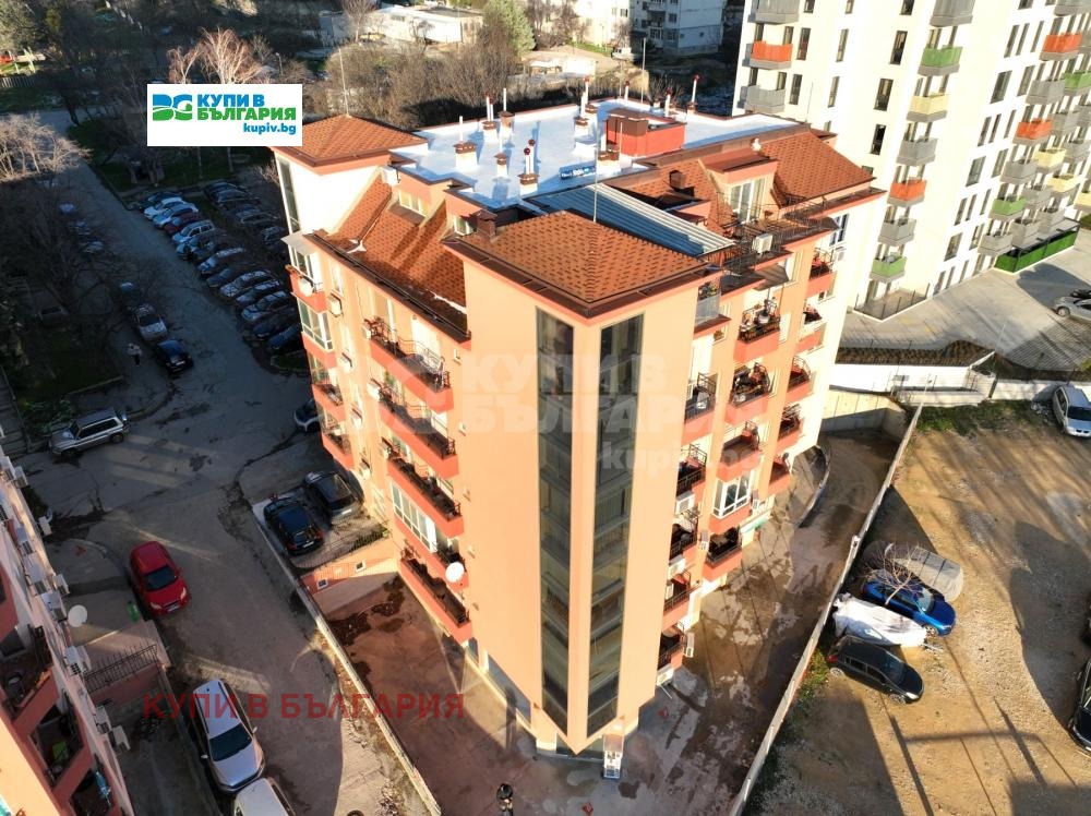 ������� 1-����� | Imot.bg � ����������� 1