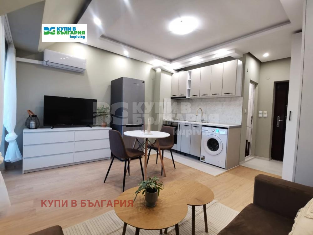 ������� 1-����� | Imot.bg � ����������� 2