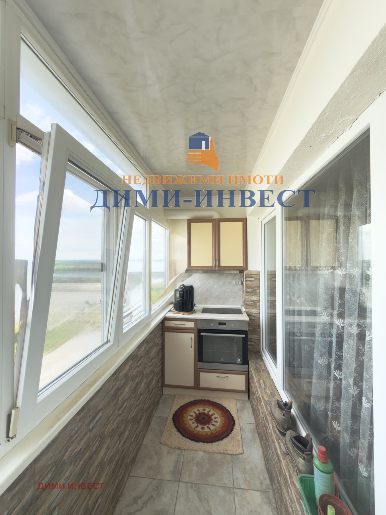 ������� 1-����� | Imot.bg � ����������� 6