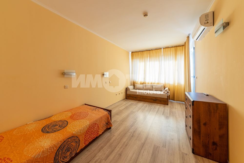 Продава 2-СТАЕН | Imot.bg — изображение 4