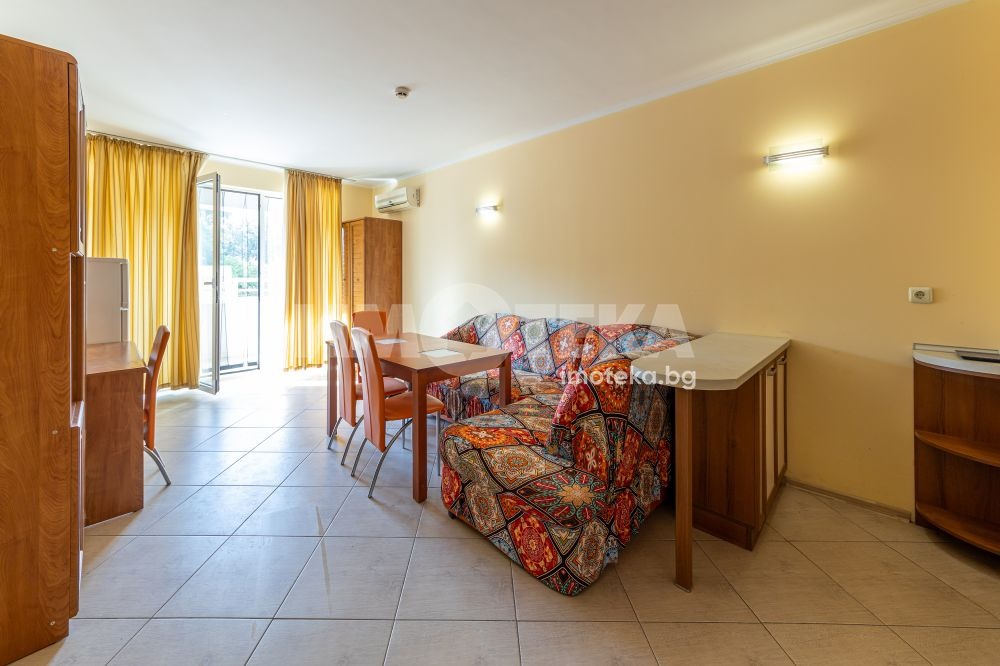 Продава 2-СТАЕН | Imot.bg — изображение 6