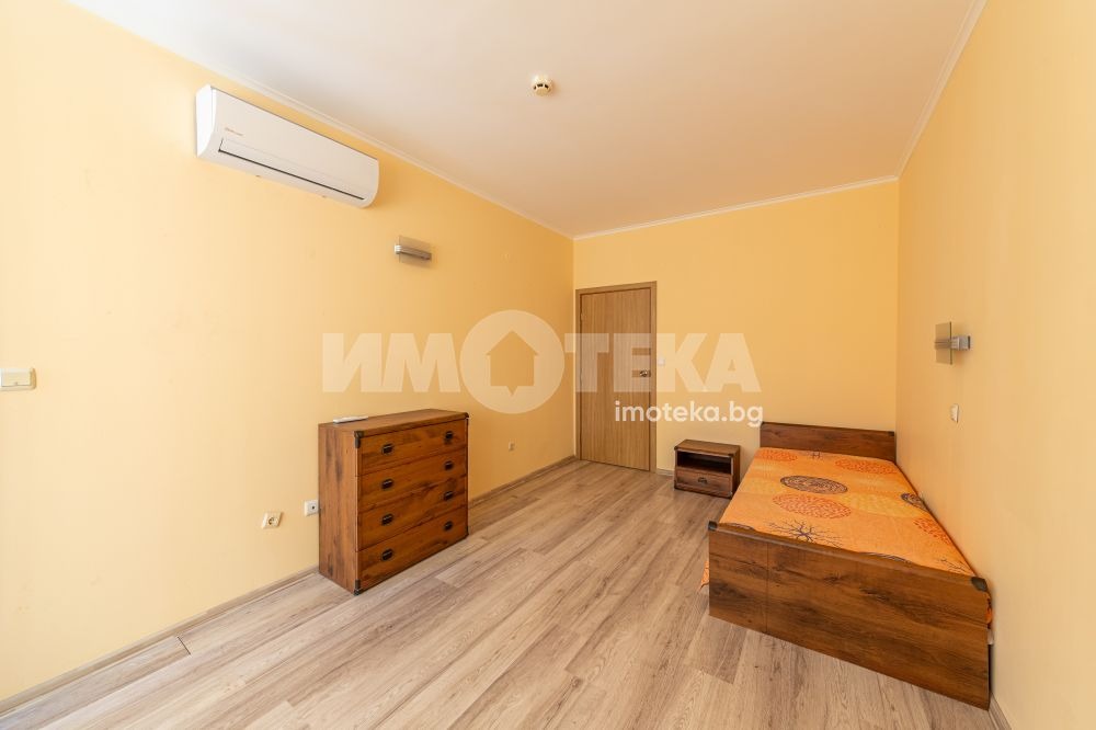 Продава 2-СТАЕН | Imot.bg — изображение 3