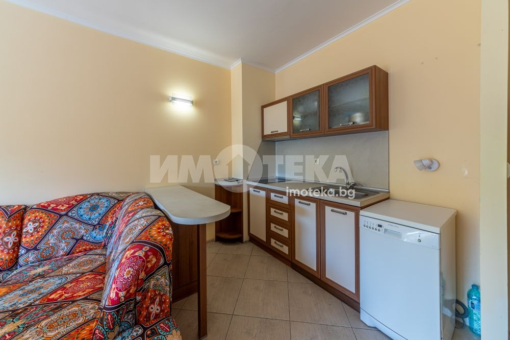Продава 2-СТАЕН | Imot.bg — изображение 10