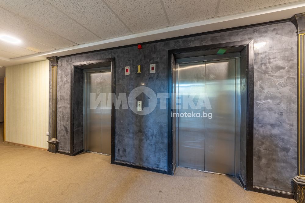 Продава 2-СТАЕН | Imot.bg — изображение 14