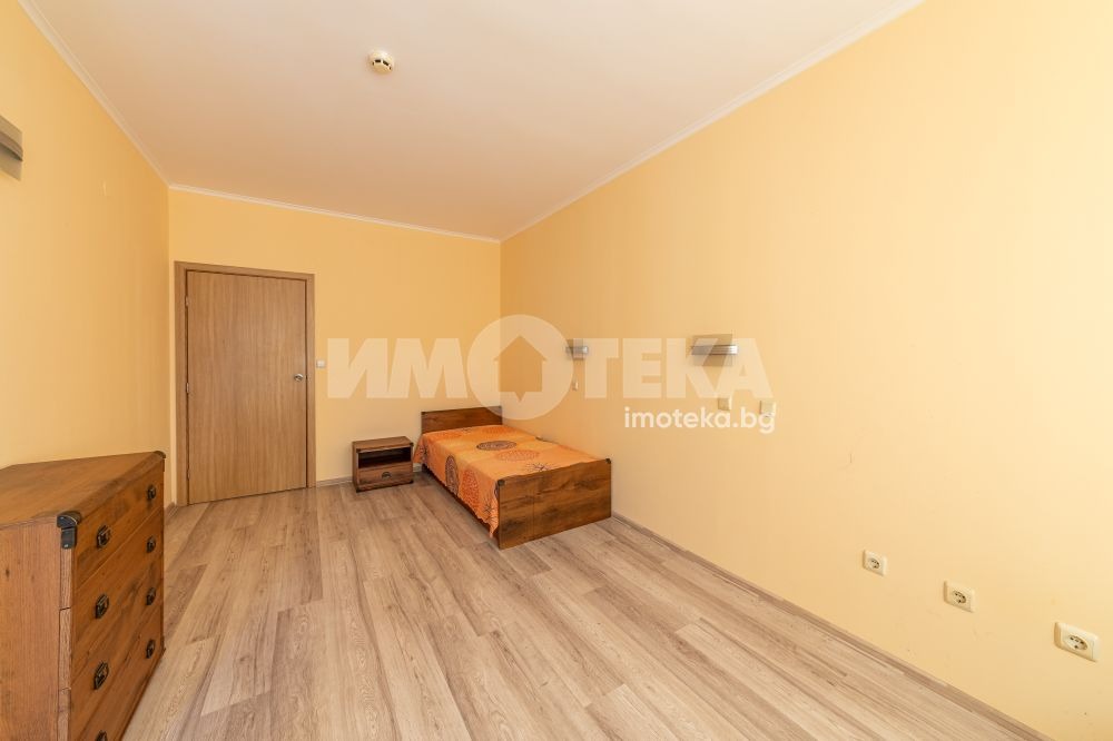 Продава 2-СТАЕН | Imot.bg — изображение 7