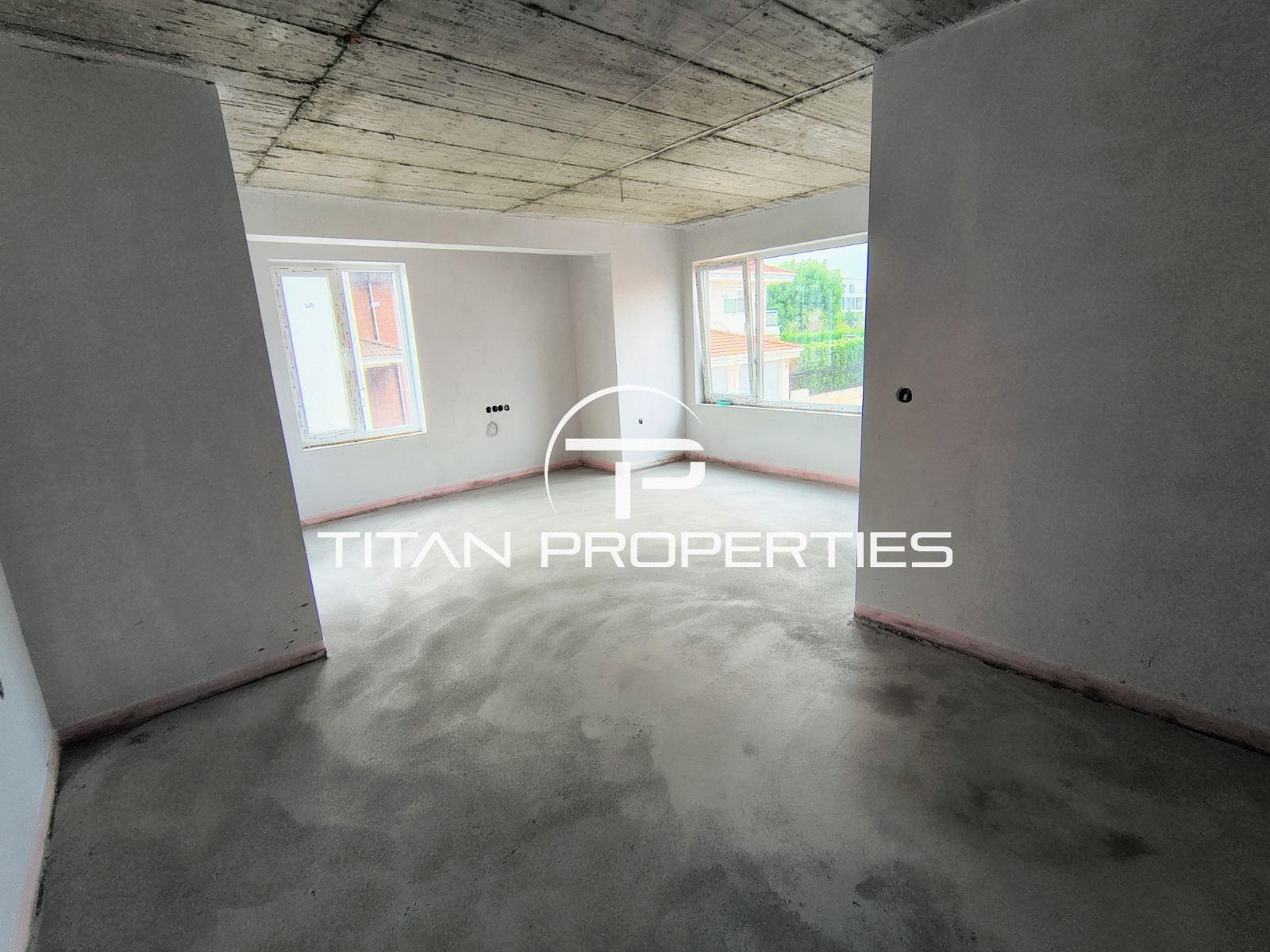 Продава 2-СТАЕН | Imot.bg — изображение 3