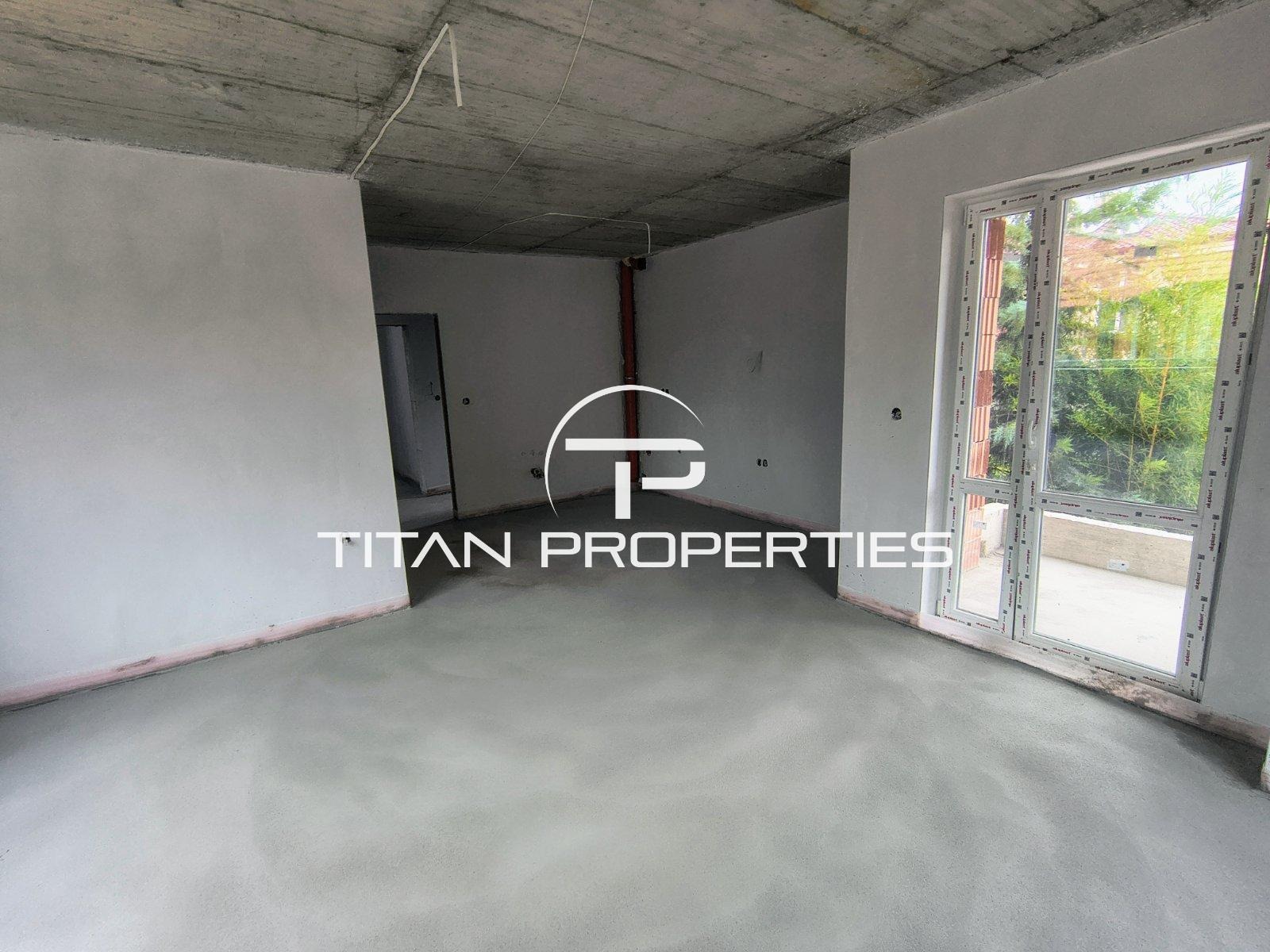 Продава 2-СТАЕН | Imot.bg — изображение 2