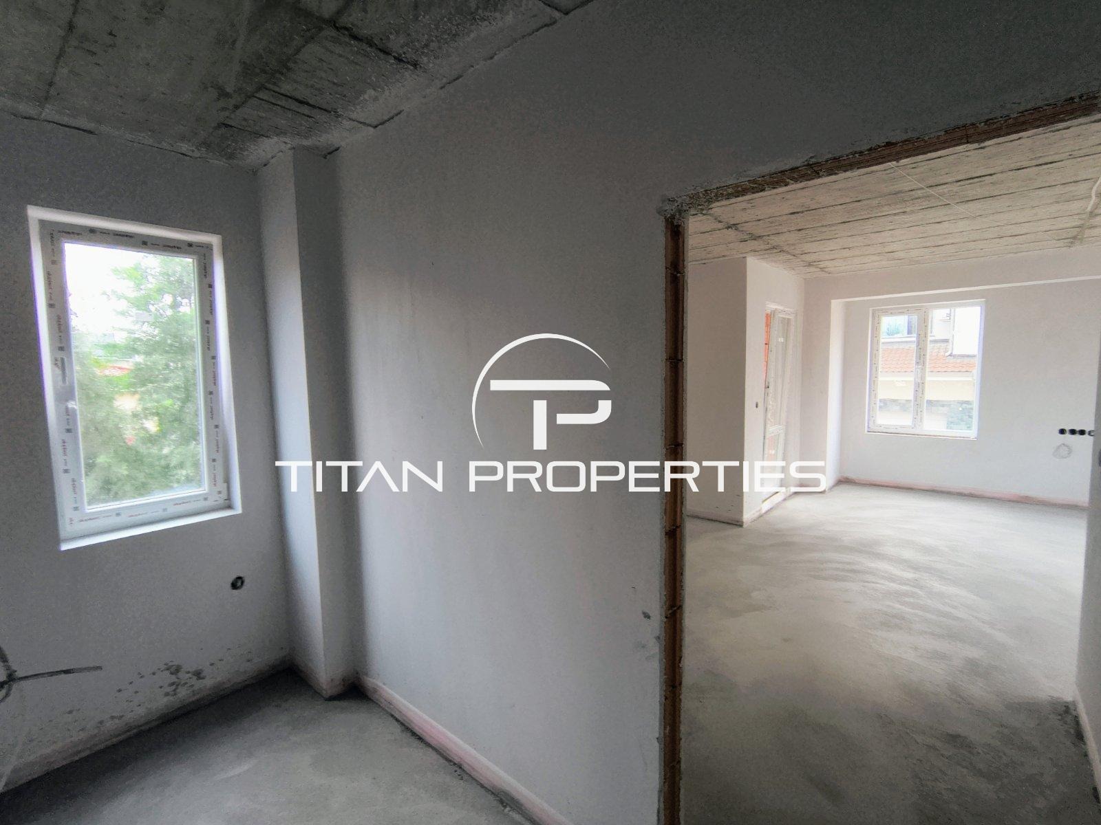 Продава 2-СТАЕН | Imot.bg — изображение 8