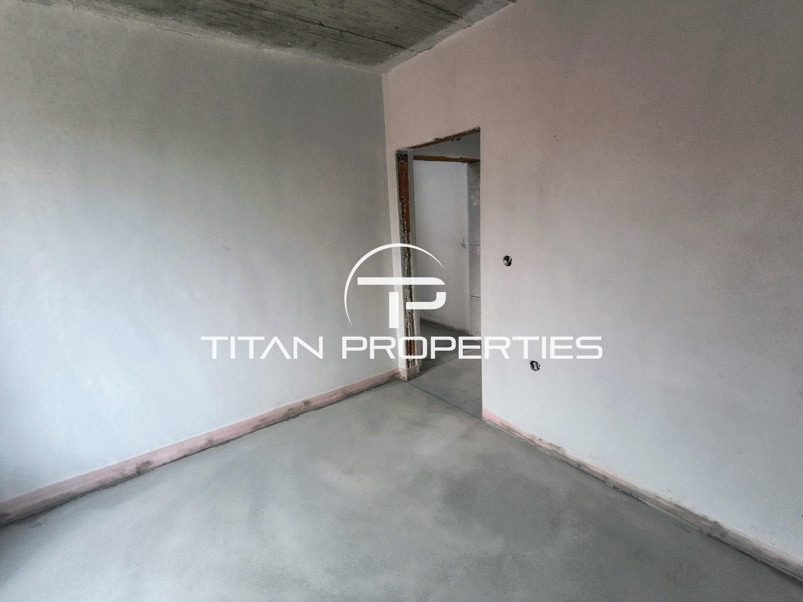 Продава 2-СТАЕН | Imot.bg — изображение 7