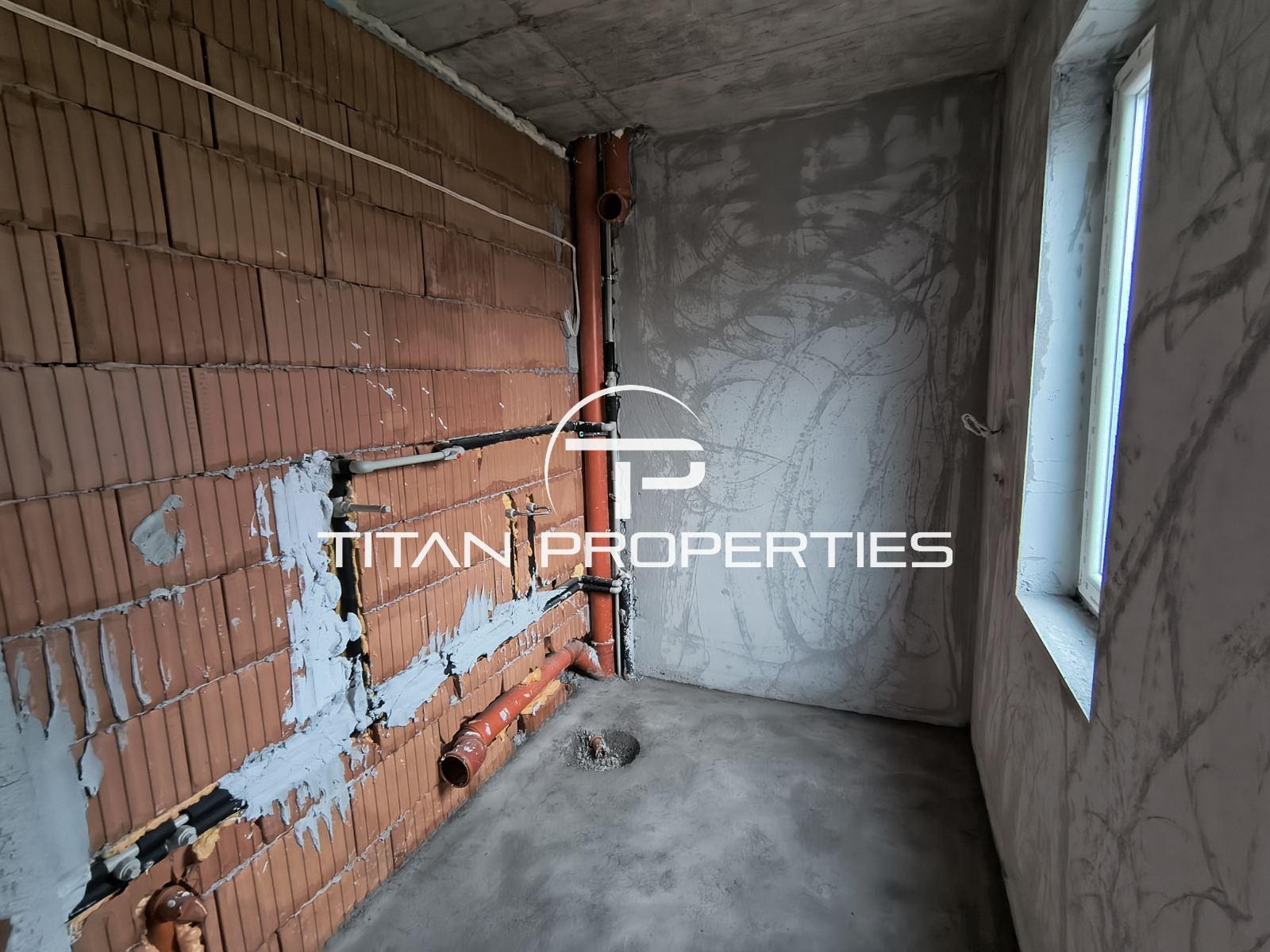 Продава 2-СТАЕН | Imot.bg — изображение 10