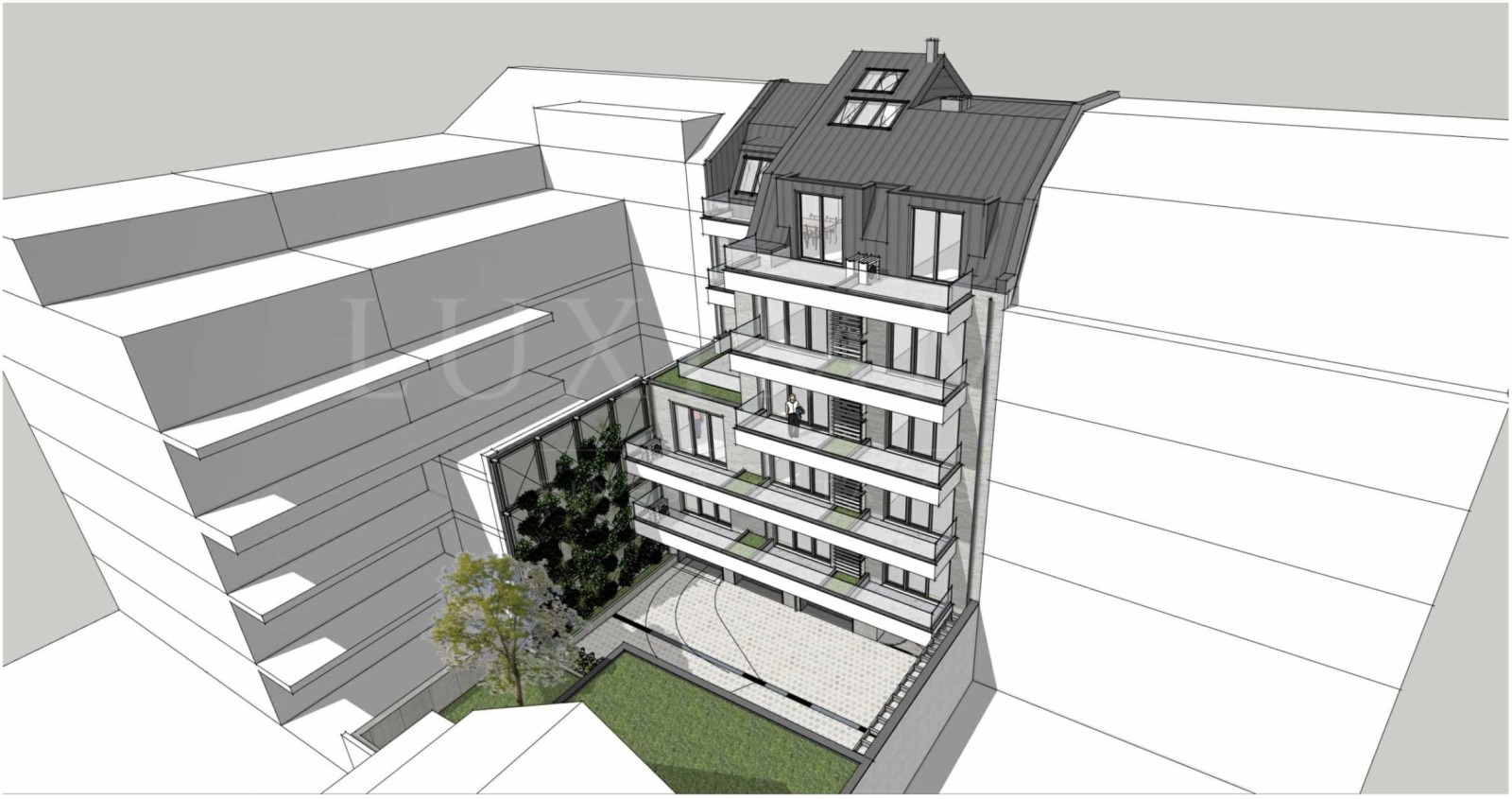 Продава 2-СТАЕН | Imot.bg — изображение 1